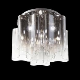 Потолочная люстра Ideal Lux  - 2